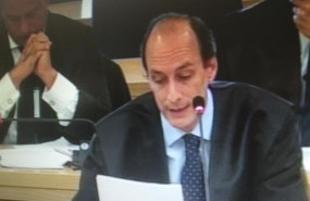 ep el abogado defensor de los exconsejeros de bfa jesus pedroche nieto estanislao rodriguez ponga y