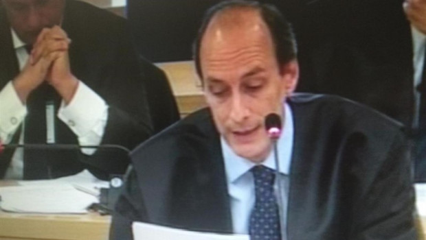 ep el abogado defensor de los exconsejeros de bfa jesus pedroche nieto estanislao rodriguez ponga y