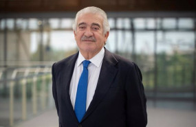 ep el consejero delegado de endesa jose bogas 20250507082603
