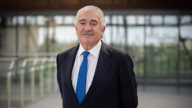 ep el consejero delegado de endesa jose bogas 20250507082603