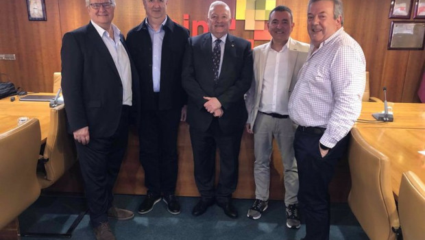 ep el creador de servivuelo jorge zamora abandona su cargo como vicepresidente de la patronal unav ep el creador de servivuelo jorge zamora abandona su cargo como vicepresidente de la patronal unav