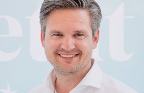 ep el directivo comercial de iberostar hotels resorts finn ackermann