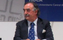 ep el empresario blas herrero