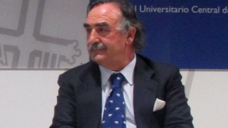 ep el empresario blas herrero ep el empresario blas herrero