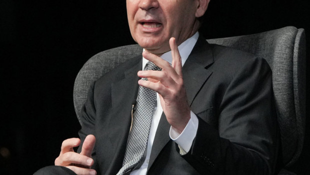 ep el presidente de bbva carlos torres vila 20260304160307 ep el presidente de bbva carlos torres vila 20260304160307