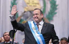 ep el presidente de guatemala alejandro giammattei 20200408230503 ep el presidente de guatemala alejandro giammattei 20200408230503