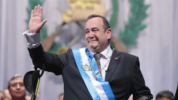 ep el presidente de guatemala alejandro giammattei 20200408230503