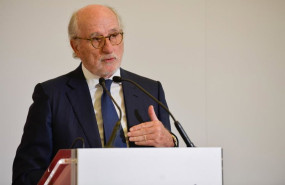 ep el presidente de repsol antonio brufau 20260422140603