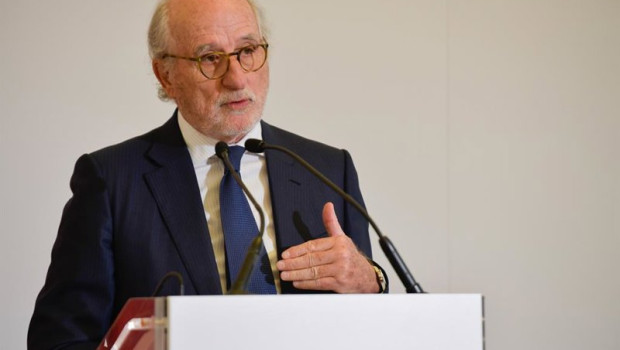 ep el presidente de repsol antonio brufau 20260422140603