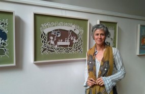 ep elisabetta gnone autora de olgapapel