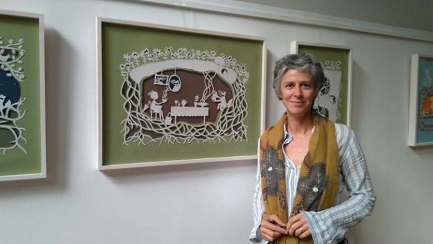ep elisabetta gnone autora de olgapapel