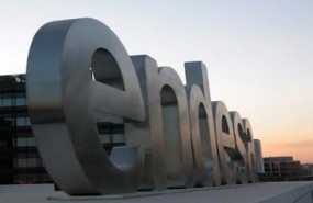 ep endesa logo ep endesa logo