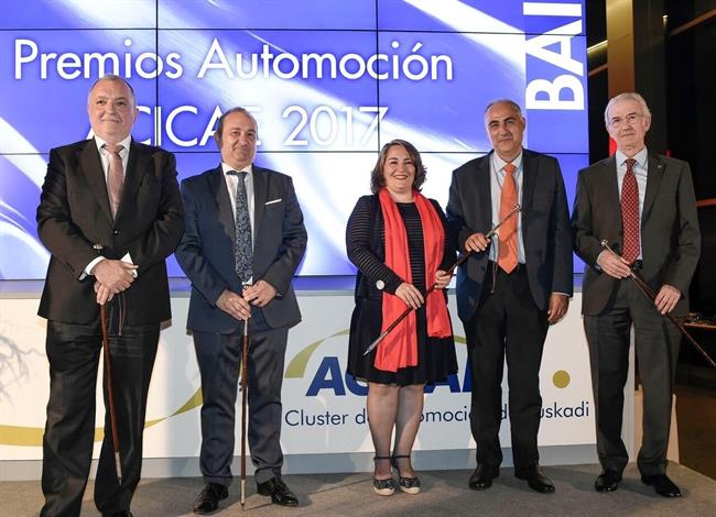 ep entregalos premios automocion acicae 2017