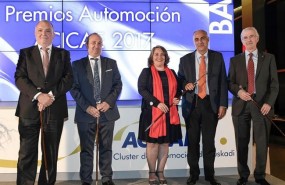 ep entregalos premios automocion acicae 2017