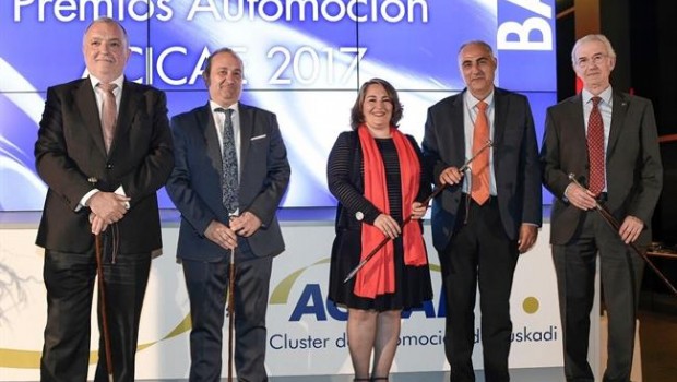 ep entregalos premios automocion acicae 2017