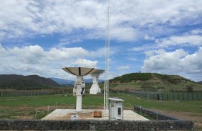 ep estacion uls desarrolladaindragalileo ep estacion uls desarrolladaindragalileo