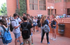 ep estudiantes catalaneslas pruebasselectividad