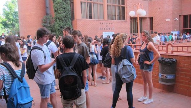 ep estudiantes catalaneslas pruebasselectividad