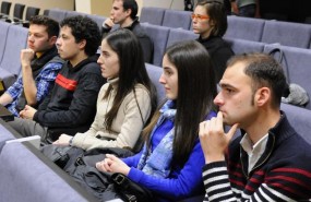 ep estudiantesdoctorado