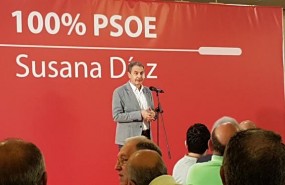ep expresdienteun actomilitantesapoyodiaz