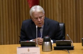 ep felipe gonzalezcongreso
