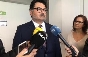 ep fevitur pide una definicion deviviendasuso turisticodelau