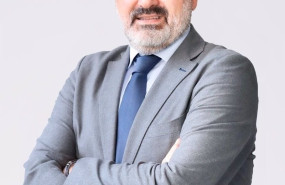 ep finanzas  el fondo tritemius capital incorpora a alfredo munoz como asesor legal