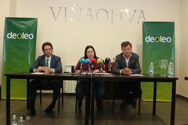 ep firma acuerdo deoleovinaoliva