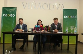 ep firma acuerdo deoleovinaoliva