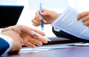 ep firma de documentos contratos buena