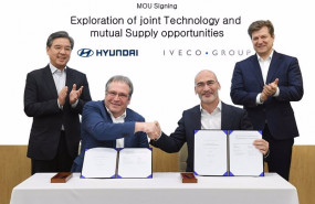 ep firma del acuerdo hyundai e iveco