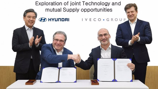 ep firma del acuerdo hyundai e iveco