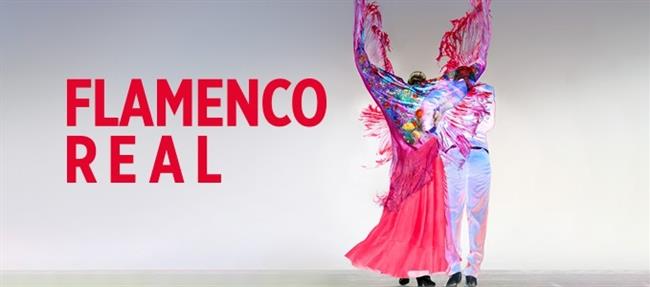 ep flamenco real