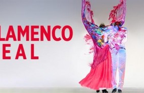 ep flamenco real