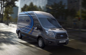 ep ford transit 20220425171303