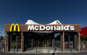 ep foto del restaurante de comida rapida mcdonalds