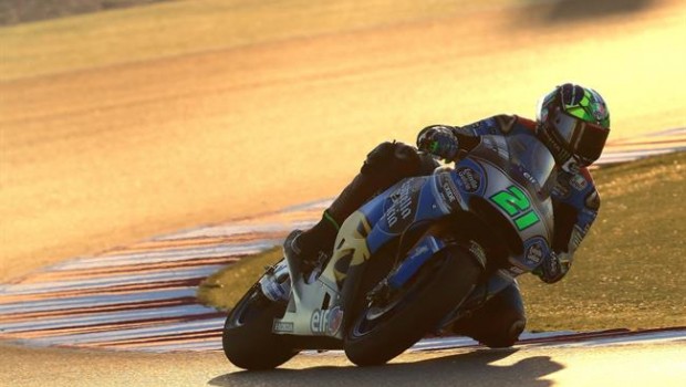 ep franco morbidelli team estrella galicia 00 marc vds