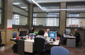 ep funcionarios trabajandola rioja
