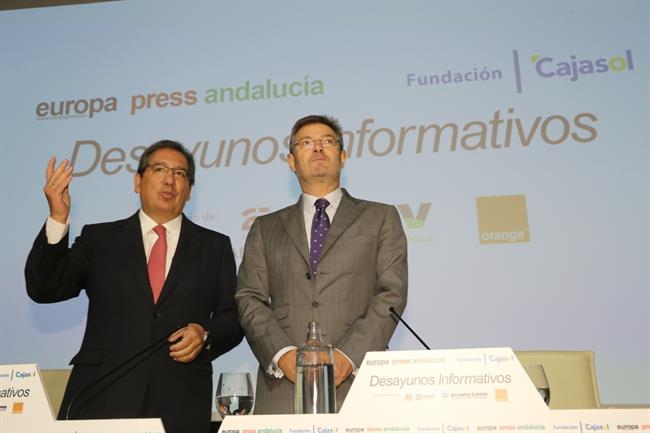 ep fwd fotos catala 1