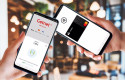 ep getnet santander lanza en espana una app para utilizar el movil como tpv