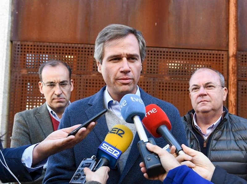 ep gonzalez terol en caceres