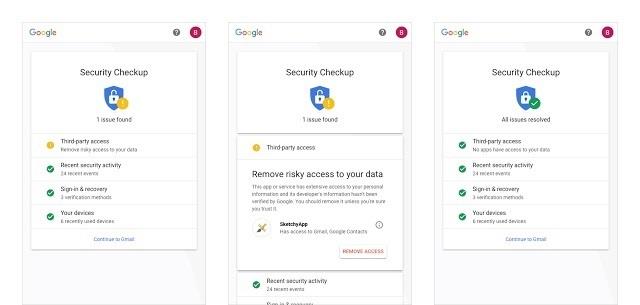 Google seguridad internet phishing | GOOGLE ep google seguridad internet phishing