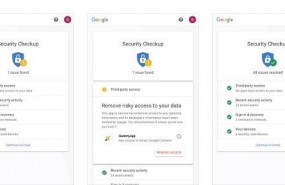 ep google seguridad internet phishing