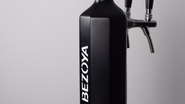 ep grifo bezoya