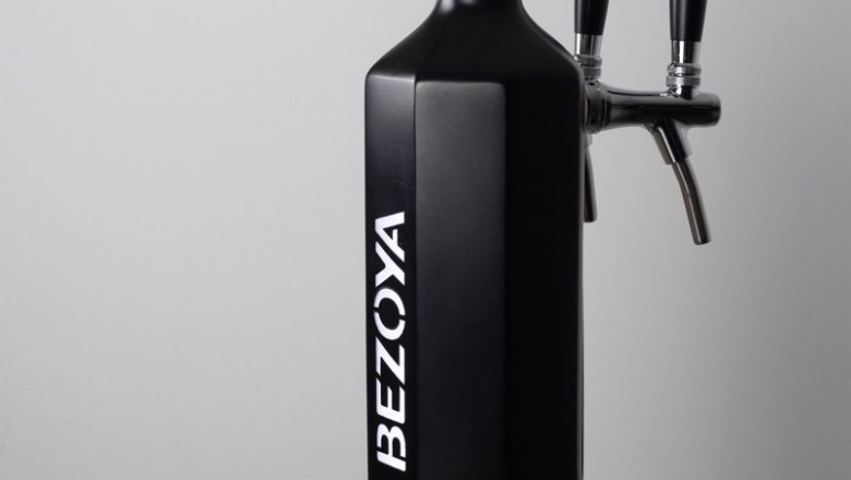 ep grifo bezoya ep grifo bezoya