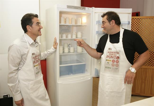 ep gruposociedad ndp reconocido chef sergio fernandezretococinar