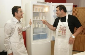 ep gruposociedad ndp reconocido chef sergio fernandezretococinar