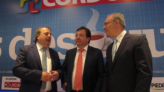 ep guillermo fernandez vara juan pablo duranfrancisco luis cordoba