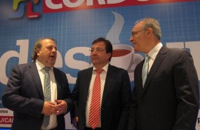 ep guillermo fernandez vara juan pablo duranfrancisco luis cordoba