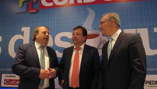 ep guillermo fernandez vara juan pablo duranfrancisco luis cordoba